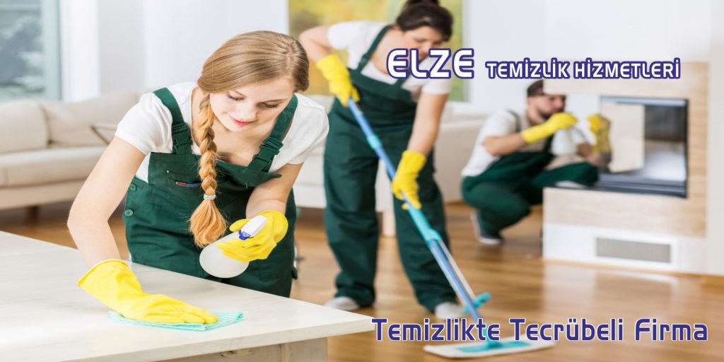 elze-temizlik-adiyaman-banner-01