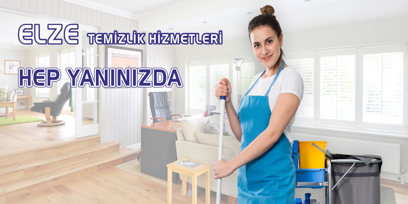 elze-temizlik-adiyaman-banner-07