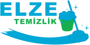 Elze Temizlik Hizmetleri